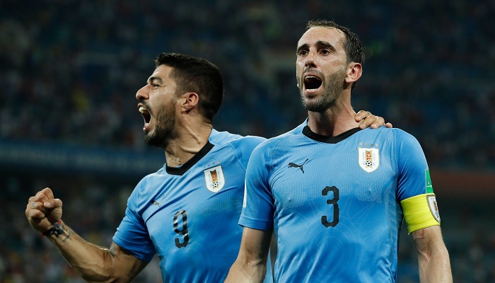 suarez 3 luglio